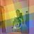 Thurman Jacob Kyle's profile image