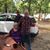 Libby Woodard's profile image