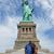 Marcus Williams's profile image