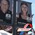 Kathy Lehman's profile image