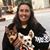 Rose Ruybal's profile image
