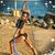 Vy Avent's profile image