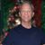Mark Reed's profile image