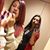 Soula Fotakis's profile image