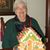 Pat Van Steenberg's profile image