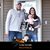 Jamie Bloom's profile image