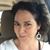 Amy Rowe Byrd's profile image