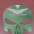 Roger D. Lovelace's profile image