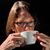 Rachel Cohen Williams's profile image