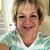 Ann Moore-Pak's profile image