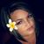 Lisa Pellom's profile image