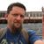 Brian Britt's profile image