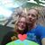 Jason Nelson's profile image