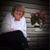 Diane Kelly's profile image