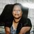 Wessie L Foster's profile image