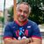 Slava Vilshtein's profile image