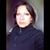 Monica Lopez Noble's profile image