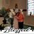 Kristy La Foy Pace's profile image