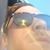 Brandon Dahl's profile image