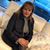 Nena Reyes's profile image