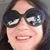 Sheryl Rios's profile image