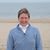 Francine Cohen's profile image