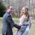 Shelley Selman's profile image