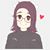 Rosalie Kaitlin's profile image
