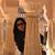Eloisa Casillas's profile image