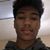 Hez Fowler's profile image