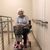 Linda M Rouff Hay's profile image
