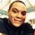 Monita Mo Smith's profile image