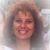 JoAnne Swayze Kurtz's profile image