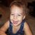 Bianca Donegan Hennings's profile image
