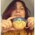 Jackie Cruz-Rodz's profile image