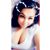 Aileen Mousy Banda's profile image