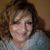 Jennifer Wren's profile image