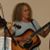 Betty Logston's profile image