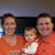 Jillian Wardeanna Coghill's profile image