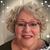 Brenda Bostian Alley's profile image