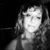 Jenny Schroeder's profile image