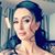 Oksana Su's profile image