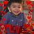 Yaneth Oliva Brizuela's profile image