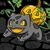 Rose Reagan's profile image