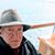 George Slocum's profile image