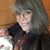 Jean McCool's profile image