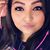 Laura Marie's profile image