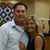 Russell Dongilli's profile image