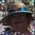 Theresa Rector-Prenger's profile image