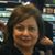 Sara Fekry's profile image